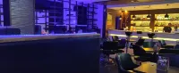 Hycinth Hotels - bar