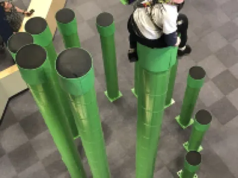 非尼亞斯天鵝 Spa 旅館 蒙哥馬利酒店