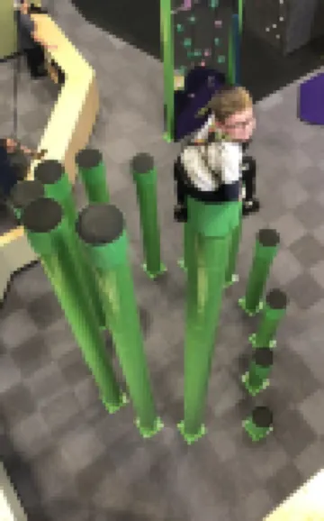 Phineas Swann Inn & Spa Hotels in Franklin County