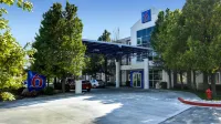 Motel 6 Lehi, UT – Thanksgiving Point Hotels in Lehi