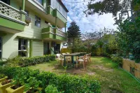 Hotel Vishram