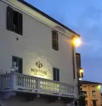 Mentorer&B Hotels in Noceto