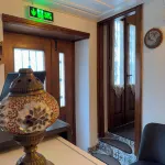 Hera Pansiyon Hotels in Fevzipasa-vehbibey Mahallesi
