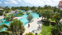 Flamingo Bay Hotel & Marina - Wi-Fi