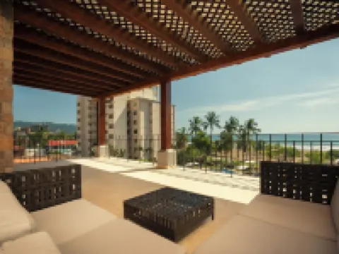 Crocs Resort & Casino Hoteles en Jacó