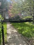 The Dery House Hotels in Whitehall
