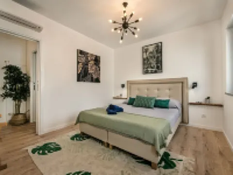 Casinha da Sorte - Stylish & Unique House Hotels in Ferragudo