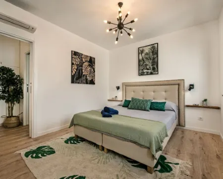 Casinha da Sorte - Stylish & Unique House Hotels in Ferragudo