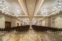 Hyatt Regency Panama City Hotels in Panama City
