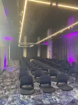 Grand Plaza Hotel and Congress Centre - Business