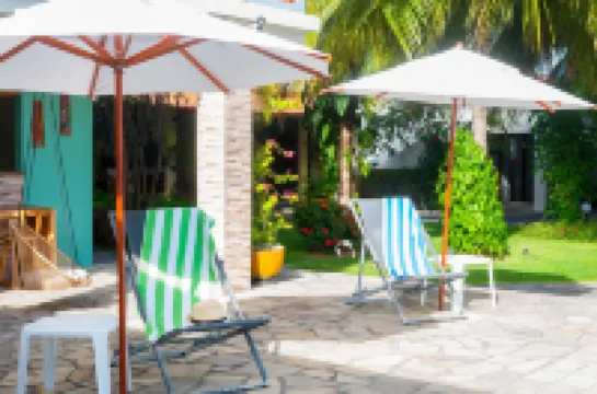 포우사다 아나웨