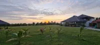 Punta Coco Villas Beach Hotels in Cojimies