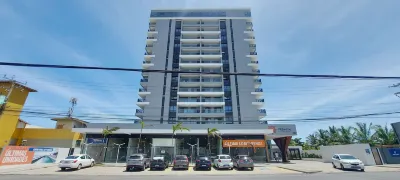 COSTE0106 - Premium Stella Maris Hotels in Stella Maris