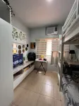 Studio One Condominium Hotels in Muntinlupa
