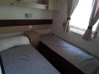 Sleep4 Cabin - Self-Checkin Free Parking Petok Hotels in 