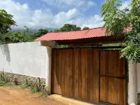 Sierra Tayrona Hostel Hotels in 