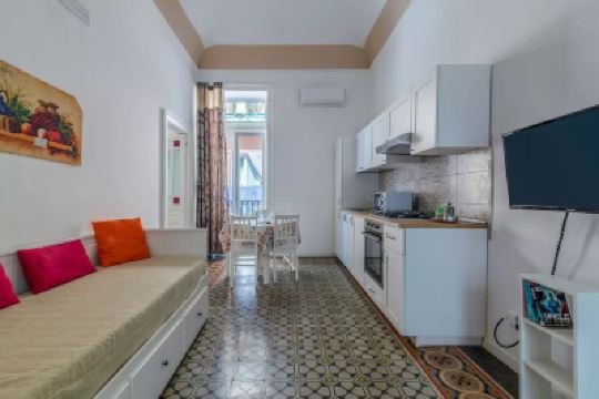 Other A'Storia Photo