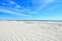 Breathtaking 2Br w Oceanview