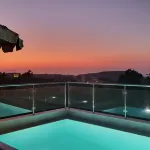 San Pawl bnb Farmhouse Calypso Hotels in Xaghra