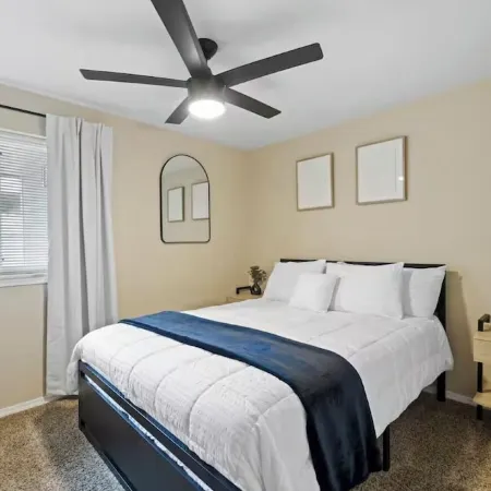 Casamor - Home in Richland