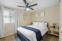 Casamor - Home in Richland