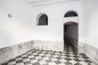 Santa Cecilia Apartment 6A by Wonderful Italy -  Appartamenti vacanze