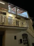Goti Rooms B&B Hôtels à : Frasso Telesino