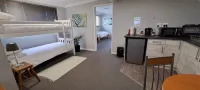 Gables B & B
