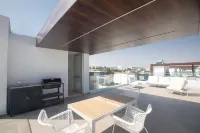 Protaras Olivine Villa Ol10