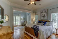 Bonne Terre Inn Hotels in Nesbit