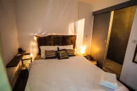 PROMO JULY ARCHITECT villa 250m2 LUMINOUS open-plan SWIMMING POOL
