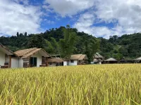 Sapan Dee View - Homestays
