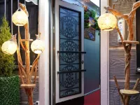 Middle Village Hotels near Beylerbeyi