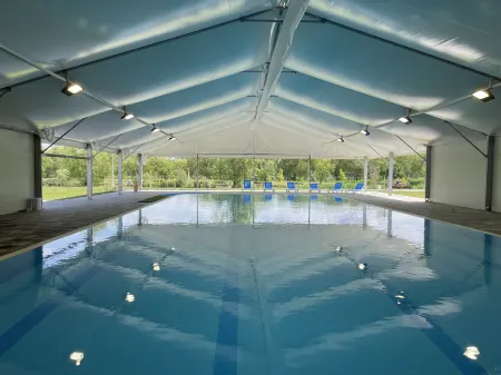 Gyirmót Sport & Wellness Hotel Отели в г. Дьор