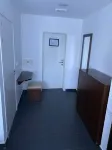 Hostal la Pinilla Hotel a Santo Tome del Puerto