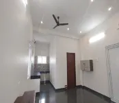 Urban Stay - 2-Star