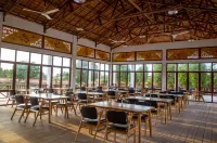 에스 호텔 & 리조트