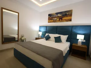 Bellezza Resort & Spa