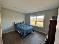 The Island Retreat on Kelleys Is