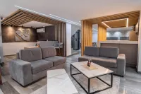 Hotel Plaza Doce Hôtels à : Pereira