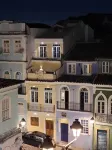 Pelourinho Boutique Hotel - Oh HOTÉIS Hotels in Liberdade