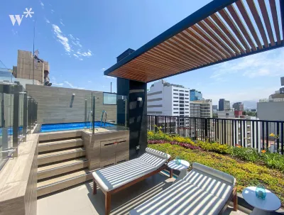 Wynwood Grimaldo del Solar Hotels in 
