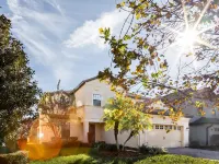 Summer Breeze Villa w/ Private Pool!