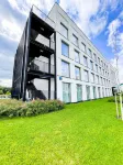 Super Apart Wilanów Hotels in Wilanow