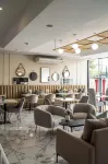 Monte La Vue Hotel Hotel di Fourways