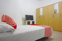 OYO 91375 Pondok Feby Makassar