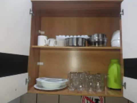 DiRoma Fiori Hotels in 