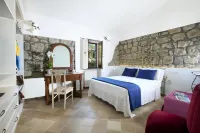 蘇倫多的Casa I Giardini
