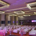 Hotel Emperor Paradise Hotel di Bilaspur