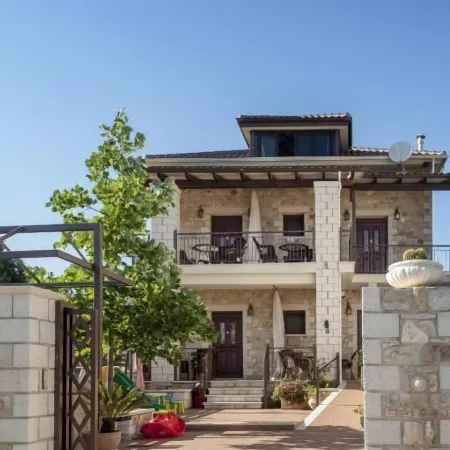 Fegaropetra Studios